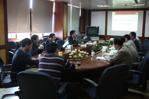 市安監(jiān)局、城鄉(xiāng)建委領導深入安慶港華燃氣檢查指導安全工作
